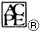 Image of acpe logo