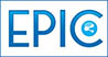 EPIC Banner