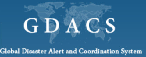 GDACS is a cooperation framework between the United Nations, the European Commission and disaster managers worldwide to improve alerts, information exchange and coordination in the first phase after major sudden-onset disasters.