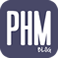 Public Health Matters Blog logo