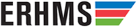 ERHMS logo